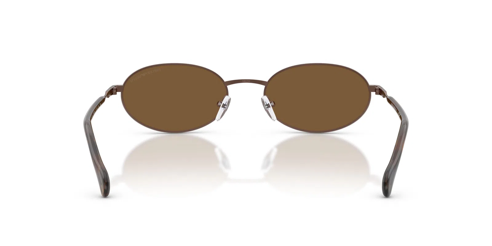 Emporio Armani 2175 Sunglasses - view 23